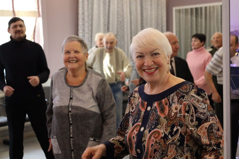 ��������� ������ ��������� ������� ���� 25-�����