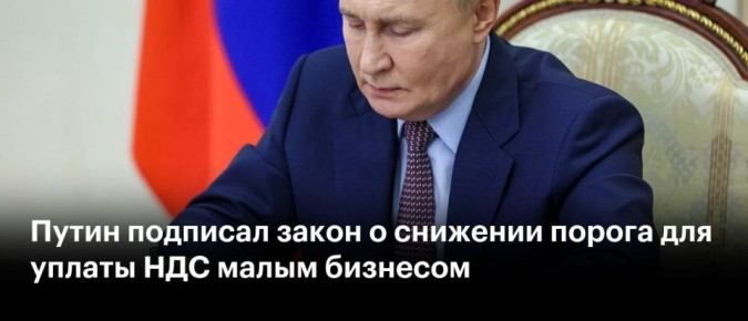 ����� ��������� ����������: ��� ������ ������� ������ ����� �������� ������ ������������ �� ��� � 2026 ����