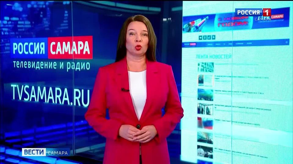 11111. ������-������ 05.02.2026