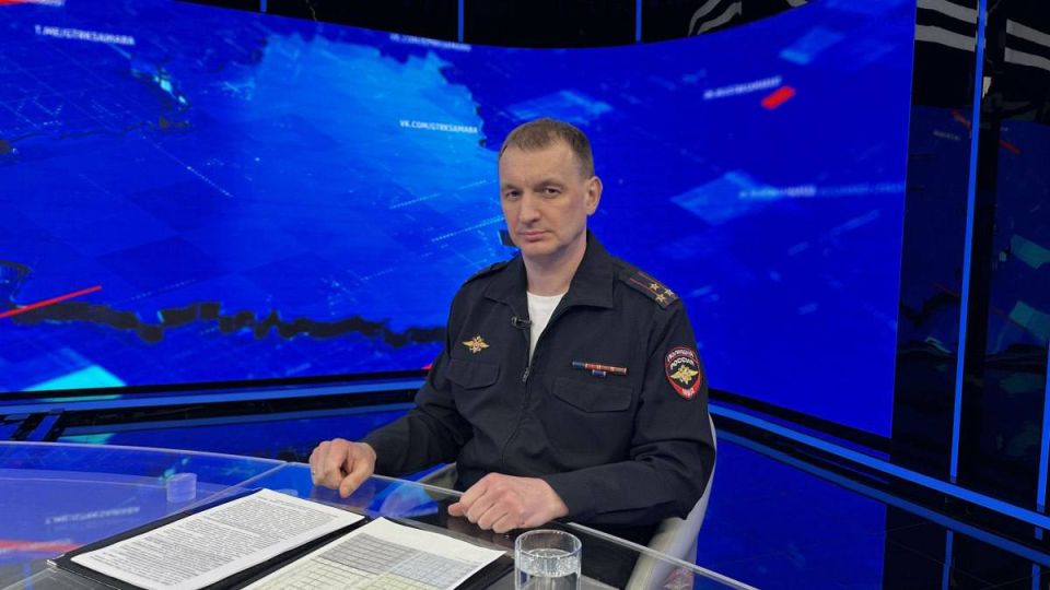 ���������������� ������������� �� ��������������� �� ������� ��������