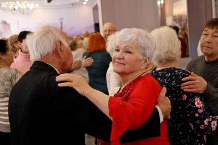 ��������� ������ ��������� ������� ���� 25-�����