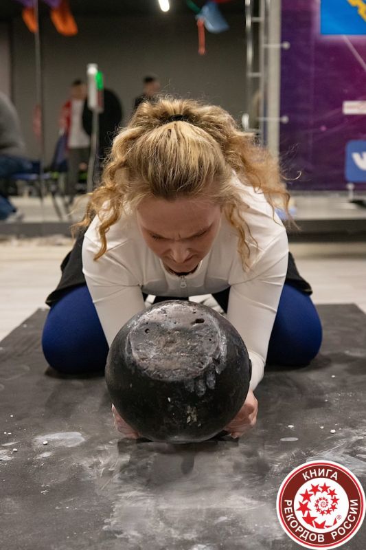 ����������� �� ������� ������ � ����� ��������, ������ ���� 450 ���