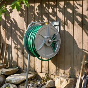 ��� ���������� �� �������� � ���������� ������ � ������� ��� ����� ����������