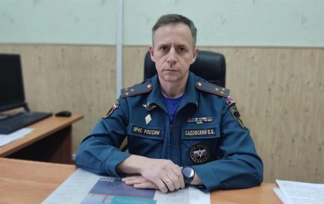 ����� ���� ���-�������� �� ��� ��������� �������, ����������� ��������� �����, �������� � ���