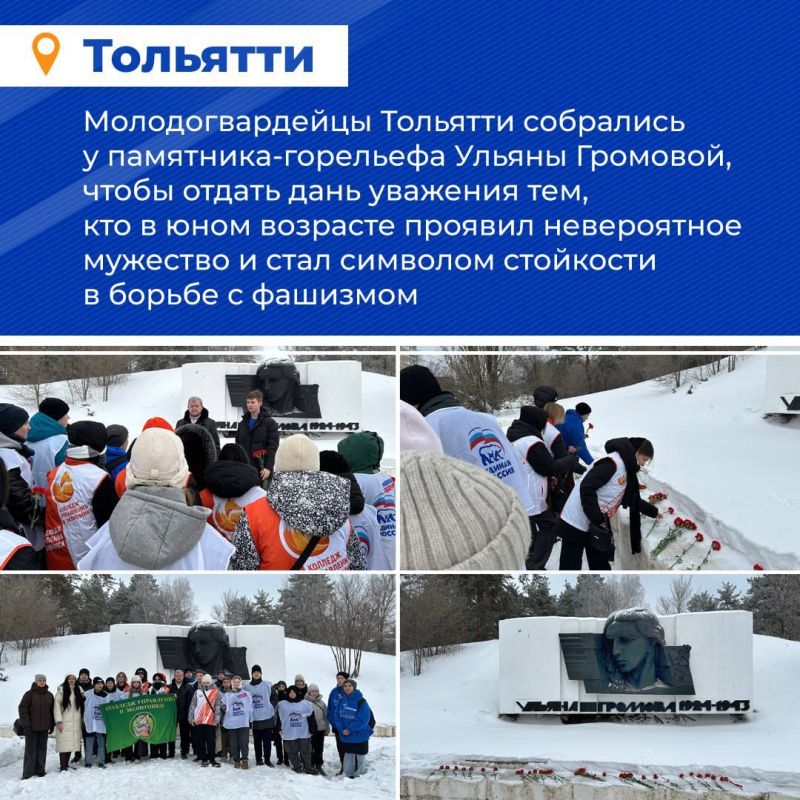 � ������ ���������� ������� � ����� ����� �������� ��������