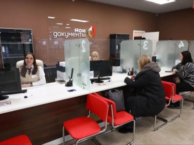 � ������������ ������ ������ ������� ����� ���� ���