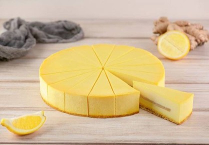 ����� ��������� ������� ���������: ������ � ��� ����� �����������