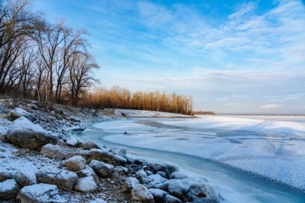 ������ ����, ������. ����������� ����������! ���� �� �����