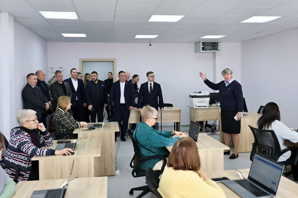 4 ������� � ������ ��� ���������� ������������ ��������� ������ ������ ������ ����������� ����������� ���������������