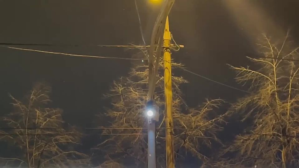 ������ �������� �������: � ������ ���������� �� ������ �������� ���������� ���������