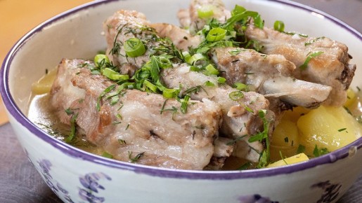 ������� ������ �����: ��������, ������� ������� �� ��������