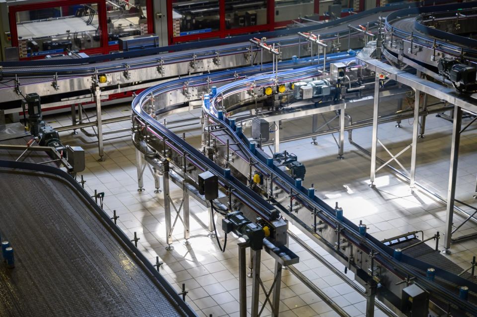 ���-10 ���������� ������������������ ��������� ������� ��������� 52 ���� ������ ������� � 2025 ����