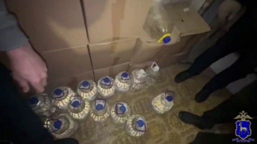 � ��������� ������� ������� ������� 2,9 ���