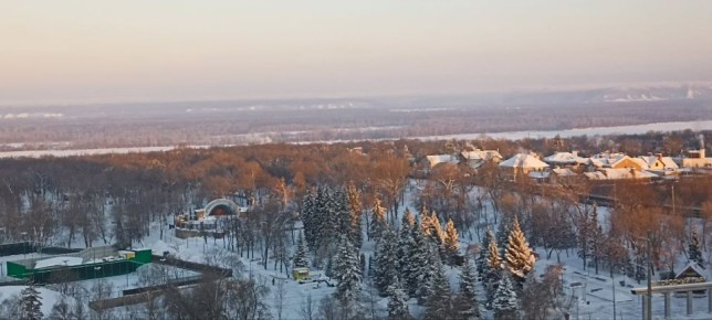 ������ ������ ����!. 5 ������� ���������� ������� -15...-20 �C. ������������ ������������ ������, ��� ������� ����� ��������, 4...9 �/�. ���� ������ MAX l�� l�� l����