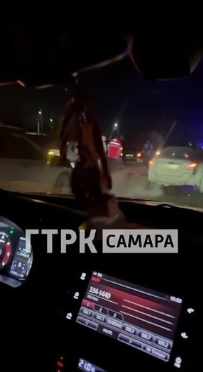 �������� ��� ��������� �� ������ �� ������ � ������� ������