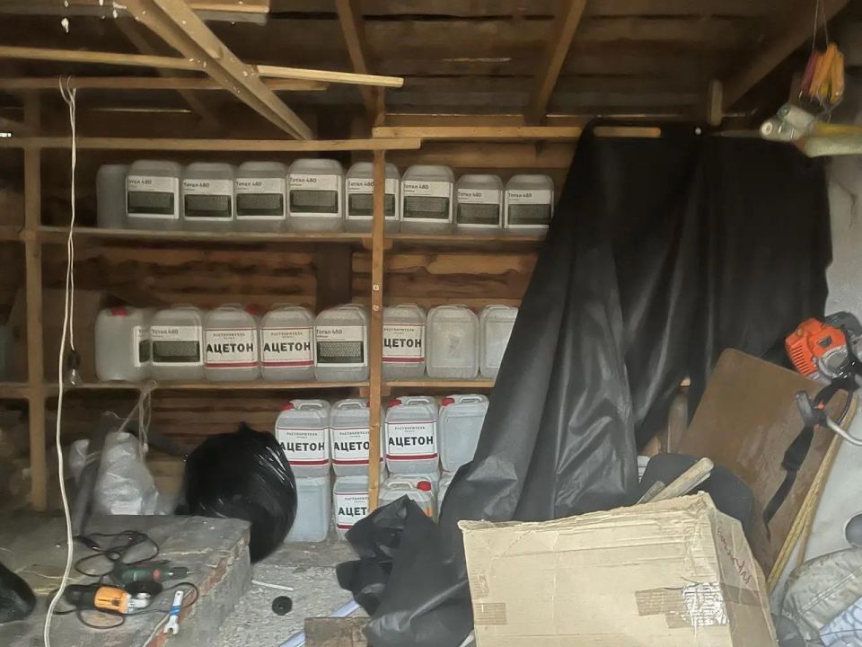 ������������� ���������� ���������������� ��������� � ��������� �������