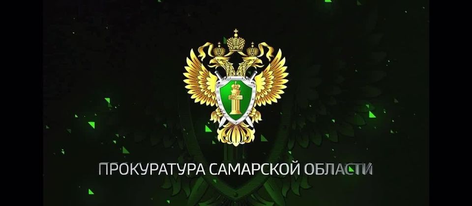 �������� ������ ����������� ��������� ������� �� �������� ������: