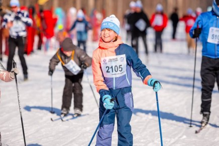 ���������� �� ������ ������!