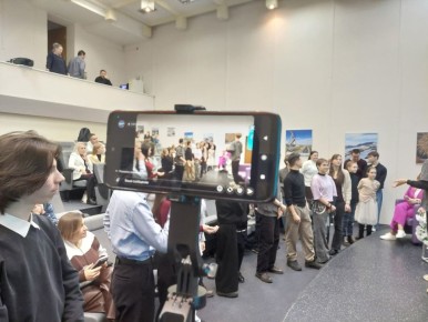 ���������-��� ������������ "����-�����" ����� ���� ������ ������� �����, ����������� �����!