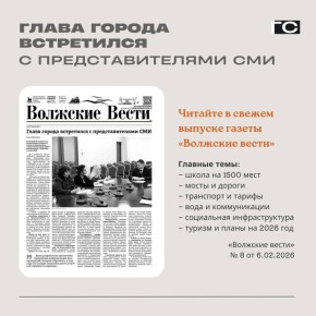 � ������ ��������� ����� ����� ��������� ������ � ������� ����� ������ ������ ������������ � ������������