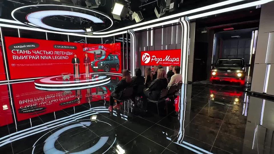 ���� ������� ������� ������������� �������� ������������ ���� ���� ������ ������� �� 12 �����������