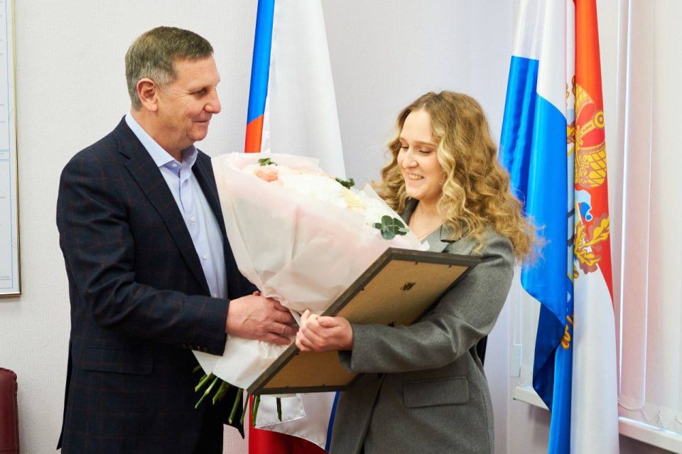 ������� � � ������� ����������� ������