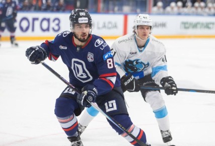 ������� ������� ������ �������� ����� � ����� ���