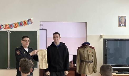 � ��������������� ����������� ���������� ������ ��� ������ �� �. ��������������� - ��������� ������ �� ������ � ������ �������� ������������ ������� ������� ������� ������ ����� �������� � ��������� ���������� ������������...