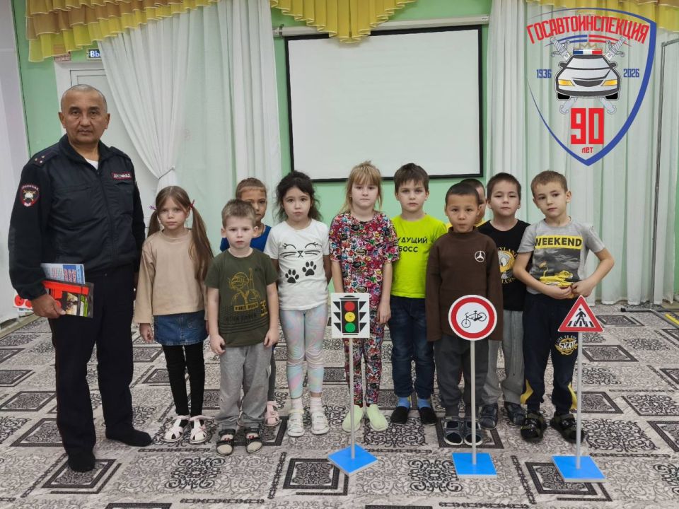 ���������� ���������������� �� ������������������� ������ �������� ������� ��� �.������� ����������, ����� ��������� ���� ���������� ��������� �������� � �������� �������� ������������