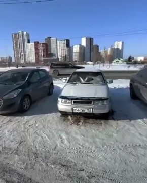 ����������� ��������� ���������� �� �������� ����� ��������