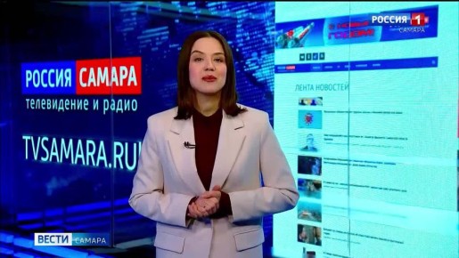 11111. ������-������ 06.02.2026