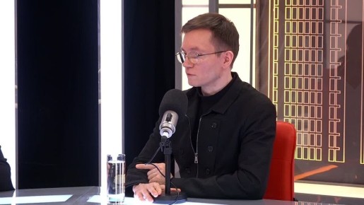 �������� � ������� ������������� � ������������� ��������� ����� ��������� � ����� ���������� ������� �������� �� ���ʻ ��������� � ���, ��� ����� ��������