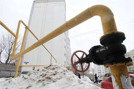 � ��������� ������� ���� ����� ��������� ��� ������� ����� ��-�� ������������� �����������