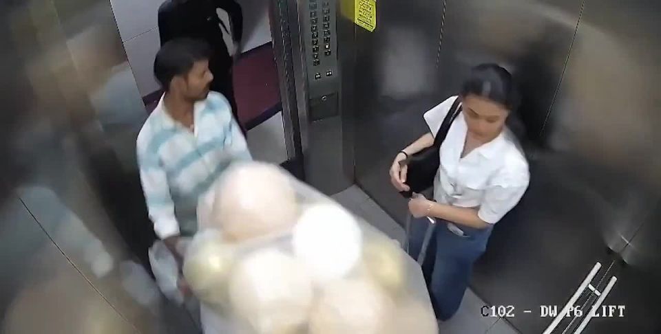 ����� ����� ������������: � ����� � ����� ���������� ��������� ���� ����������� ���������