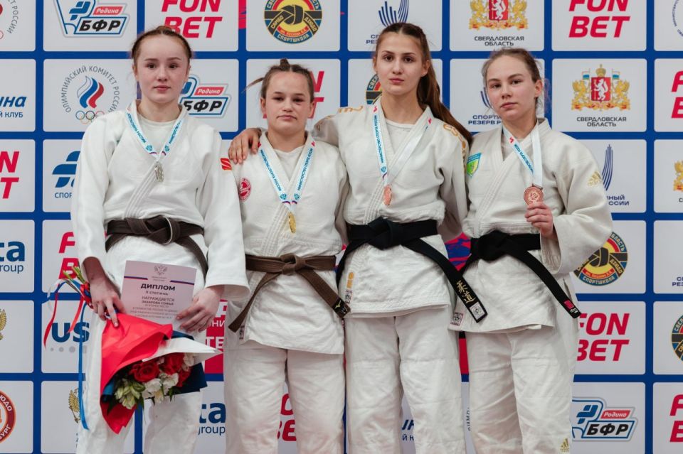 ����� ����������� � ���� ������������� - ������� ���������� ������ �� �����