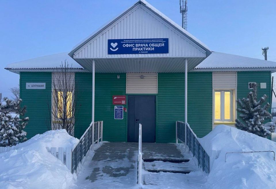 � ������ ������� ������������ ������ �������� ����������� ������ ����� ����� ����� ��������