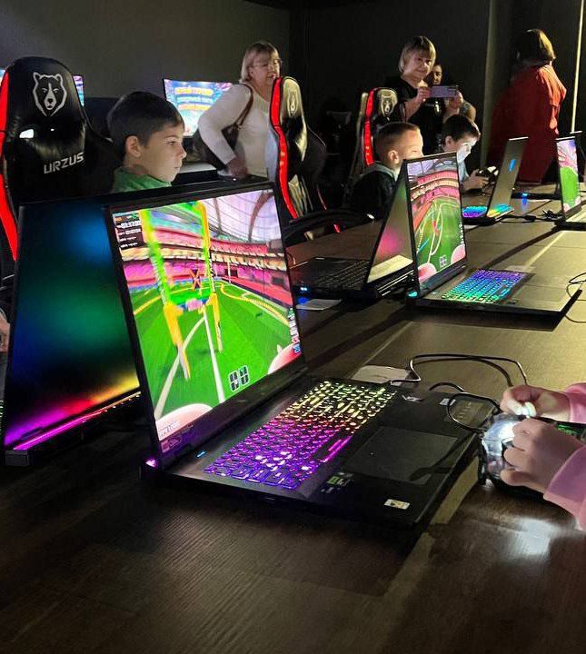 � �������� ��������� ������ � ������ ������ ���������� ���� �� ������ ������