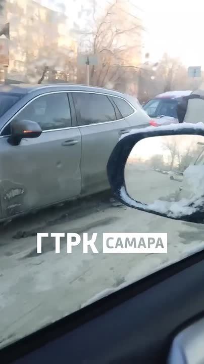 � ������ ��������� ��� � �������� ���� �����������