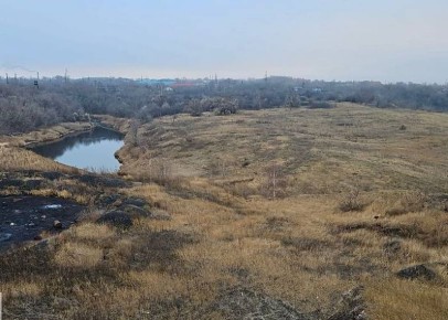 � ���������� ��������� ������� ���������� � ���������� ������� ��� �������� ���������� �����������