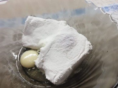 ����� ������ ������, ����� ��������� ���������� �����, ��� � �������: ���� ������ �� �����