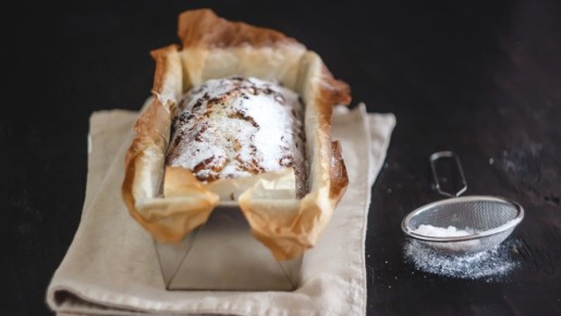 ���� ������ ������ �������� ��� �����: ������ ���������� ����� �������