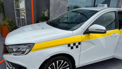 �������� ������������ � �������� ���������� � ���������� �������� ������� �� ����������