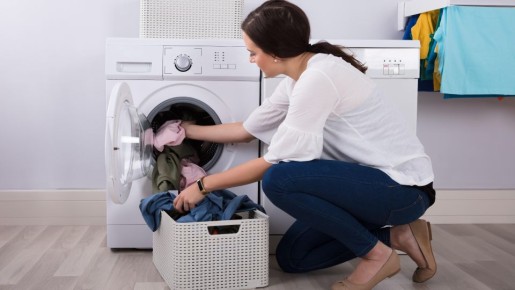 ������ �������� � �� ����������� �����: ��� ������� ������ ���������� ������� ��������������