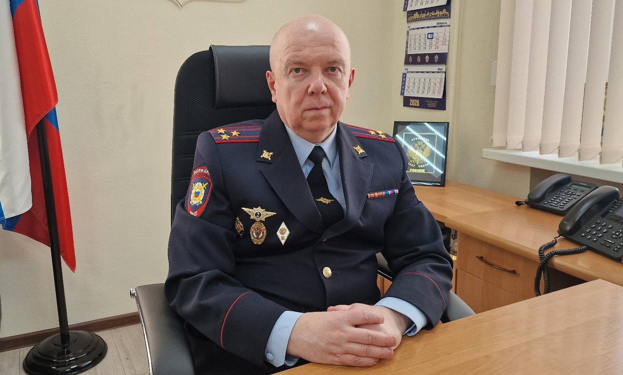 В период с 3 по 5 февраля текущего года на объектах строительства, оптово-розничной торговли, складских помещениях, распределительных центрах, а также иных объектах компактного проживания и осуществления трудовой...