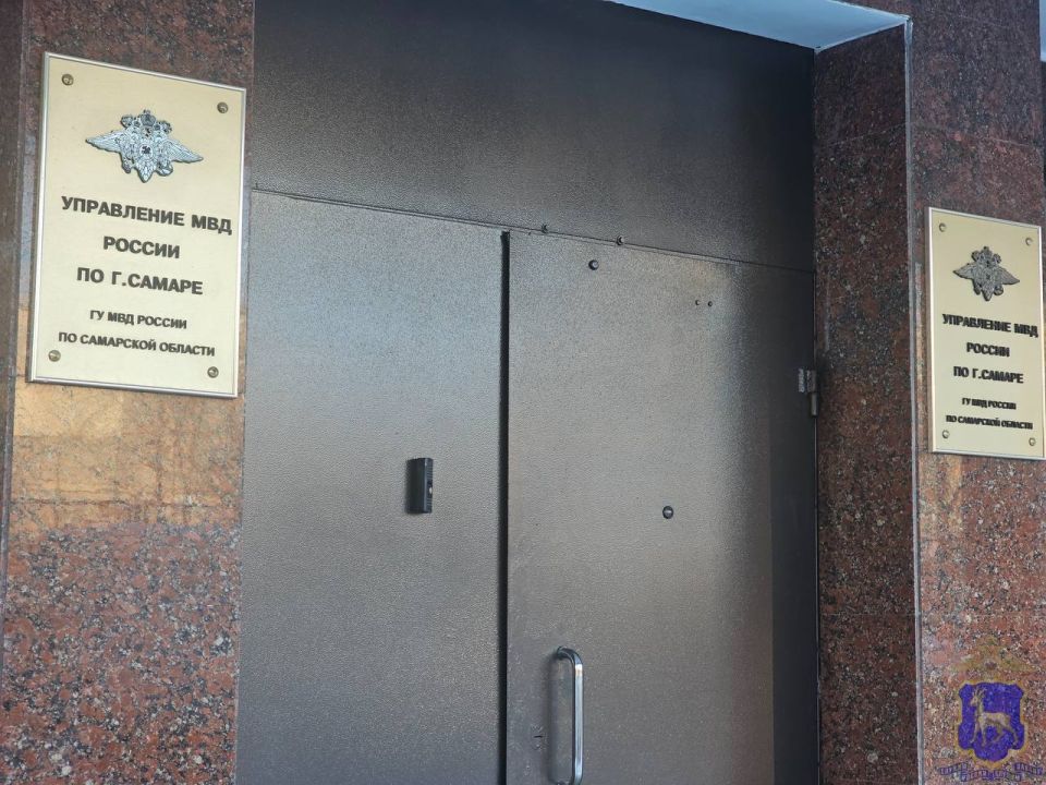 � ��� ������ #���������� � ������ ������� ����������� ��� ������������ ����� �����������, ���������� �������������� ������� ������ ��� ������ �� ������������ ������