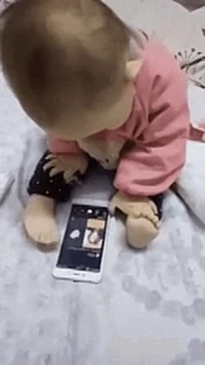 ������� ��������� ���� ������ �� ���������� ��������