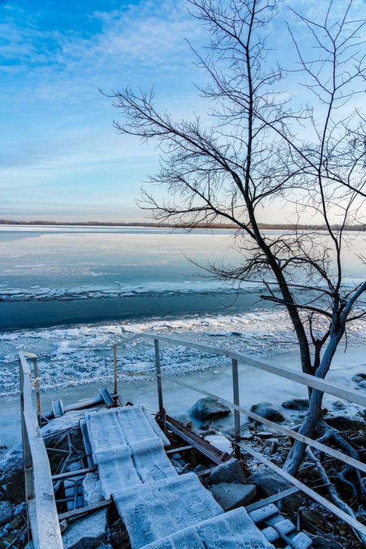 ���������� � �������. 53.175253, 49.929858 ����: ���� �� �����