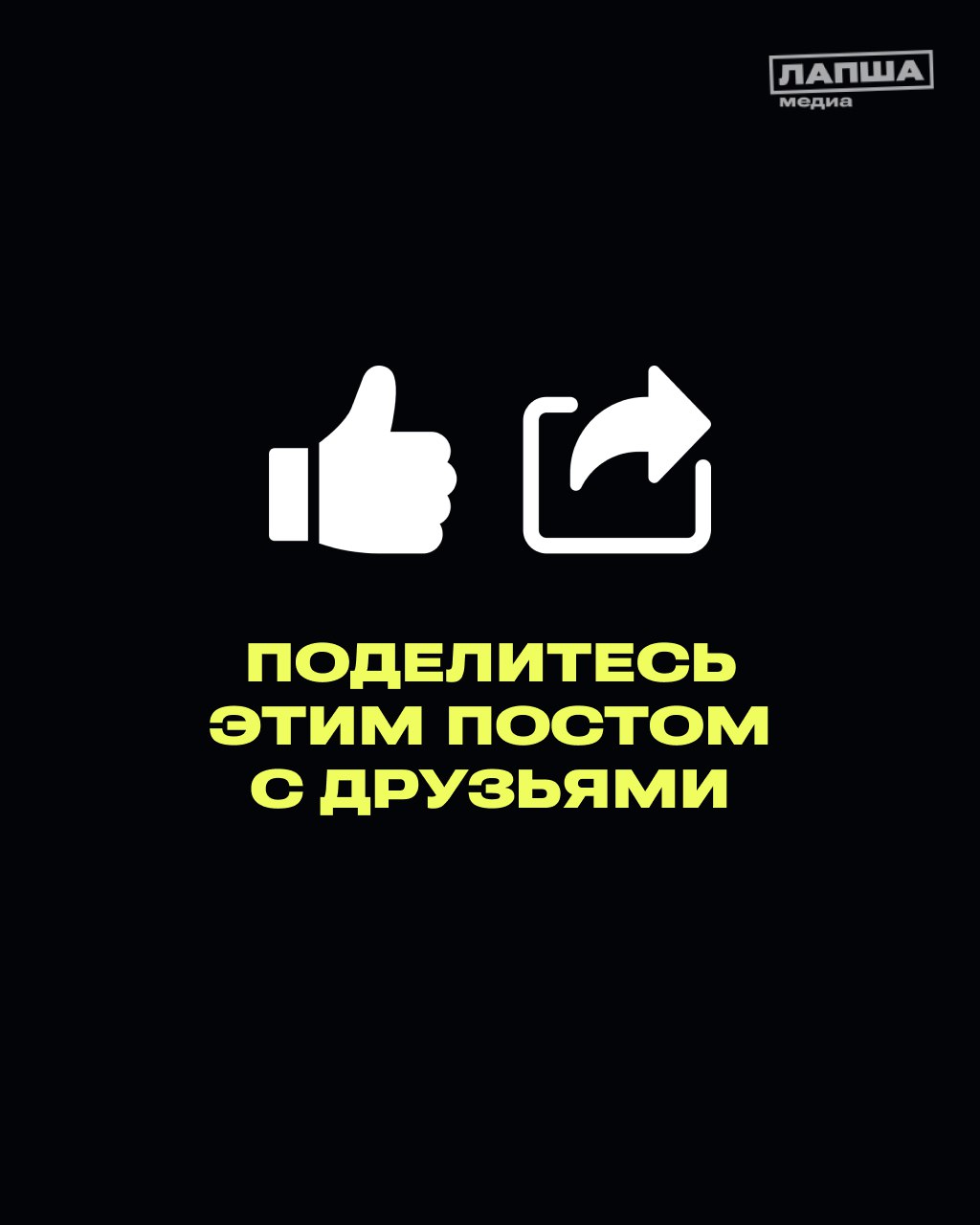 Мошенники используют многоступенчатые схемы обмана, совершая звонки от имени различных служб ЖКХ, а затем — якобы от правоохранителей Мошенники используют многоступенчатые схемы обмана, совершая звонки от имени различных служб ЖКХ, а затем — якобы от правоохранителей