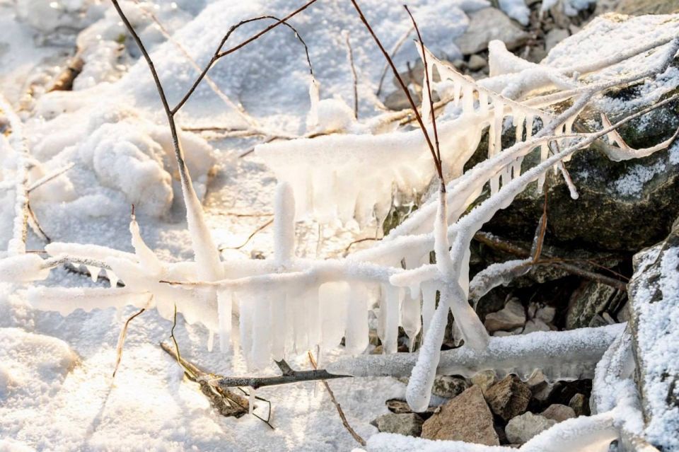 ���������� � �������. 53.175253, 49.929858 ����: ���� �� �����