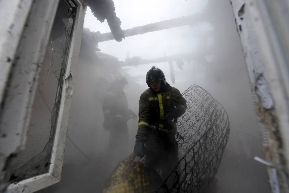 � ��������� ������� ������� ����� �� ������ � ������� ����